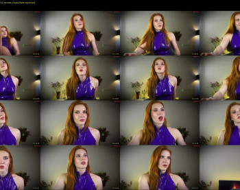 maryssaa_ — 11 minute Chaturbate female cam show recording, 720p, Apr 4, 2025