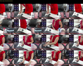 milf_viktoria — 6 minute Chaturbate female cam show recording, 720p, Apr 4, 2025