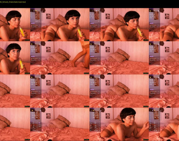 misty_miu — 10 minute Chaturbate female cam show recording, 720p, Apr 4, 2025
