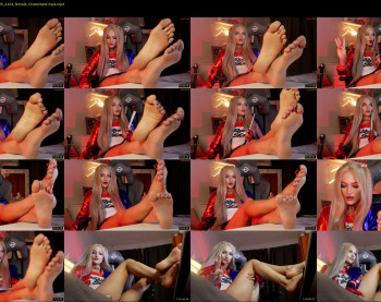 mrstenderbeast — 75 minute Chaturbate couple cam show recording, 720p, Apr 4, 2025