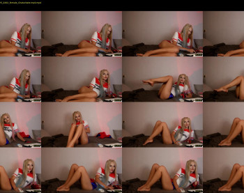 mrstenderbeast — 3 minute Chaturbate couple cam show recording, 720p, Apr 4, 2025