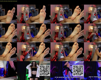 mrstenderbeast — 24 minute Chaturbate couple cam show recording, 720p, Apr 5, 2025