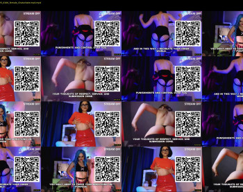 mrstenderbeast — 25 minute Chaturbate couple cam show recording, 720p, Apr 5, 2025