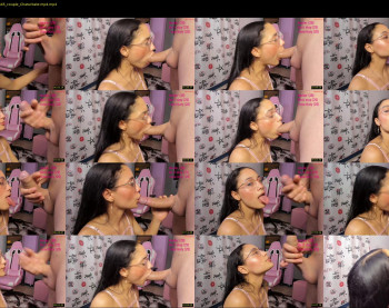 naty_johan — 13 minute Chaturbate couple cam show recording, 720p, Apr 4, 2025