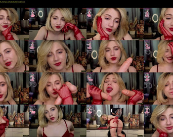 pinkadele — 120 minute Chaturbate female cam show recording, 720p, Apr 4, 2025