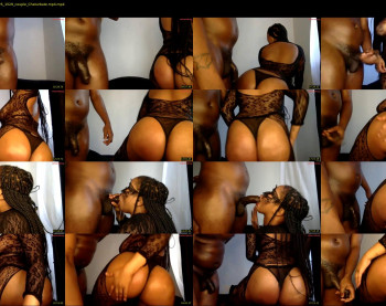 sweet_couples5 — 42 minute Chaturbate couple cam show recording, 480p, Apr 4, 2025