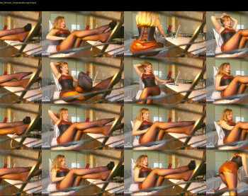 totally_spy — 120 minute Chaturbate female cam show recording, 720p, Apr 4, 2025