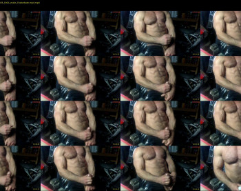 whackingmywilly — 4 minute Chaturbate male cam show recording, 480p, Apr 4, 2025