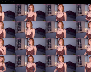 alice_edward — 5 minute Chaturbate couple cam show recording, 720p, Apr 5, 2025