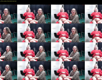 frenchroulette — 3 minute Chaturbate couple cam show recording, 720p, Apr 5, 2025