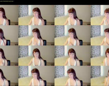 fritha — 4 minute Chaturbate female cam show recording, 720p, Apr 5, 2025