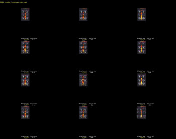 lucymagical — 6 minute Chaturbate female cam show recording, 720p, Apr 5, 2025