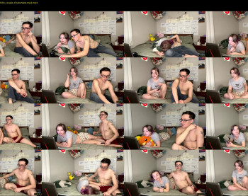 mamiclouds — 69 minute Chaturbate female cam show recording, 720p, Apr 6, 2025