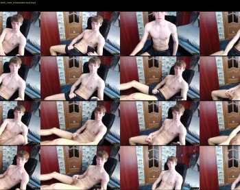 nagibator69_ — 69 minute Chaturbate couple cam show recording, 720p, Apr 5, 2025
