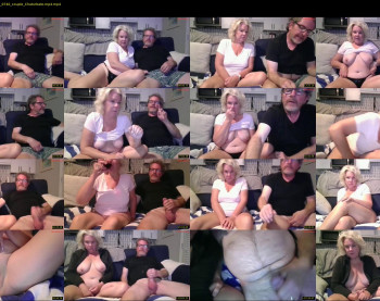 oneoften1000 — 77 minute Chaturbate female cam show recording, 480p, Apr 5, 2025
