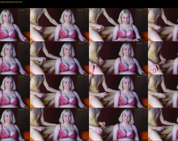 sitxan — 6 minute Chaturbate female cam show recording, 720p, Apr 5, 2025