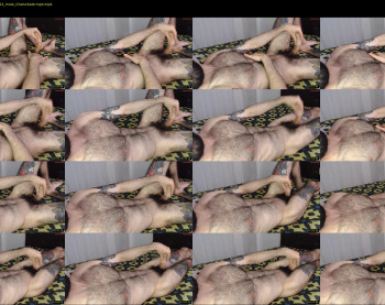 taylor__06 — 19 minute Chaturbate male cam show recording, 720p, Apr 5, 2025
