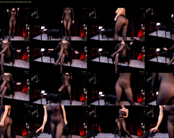 terminal_of_truths — 90 minute Chaturbate female cam show recording, 720p, Apr 5, 2025