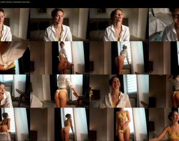 unbelievable__ — 20 minute Chaturbate female cam show recording, 720p, Apr 5, 2025