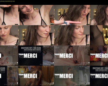 yulladao — 13 minute Chaturbate female cam show recording, 720p, Apr 5, 2025