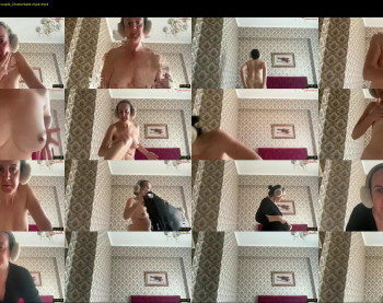 drresa — 4 minute Chaturbate female cam show recording, 480p, Apr 6, 2025