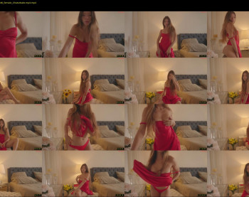 emma_lu1 — 74 minute Chaturbate female cam show recording, 720p, Apr 6, 2025