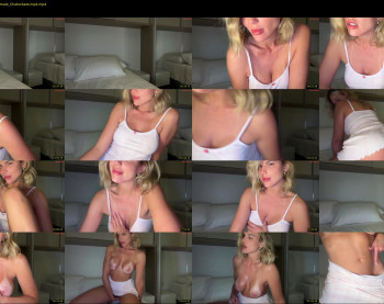 iiivy_ — 48 minute Chaturbate couple cam show recording, 720p, Apr 7, 2025