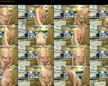 jccurves — 51 minute Chaturbate female cam show recording, 720p, Apr 6, 2025