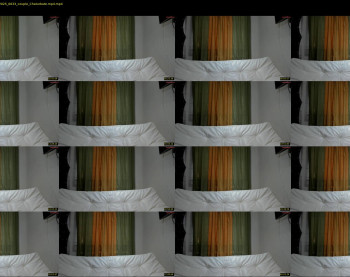 jessica_rabbit777_ — 46 minute Chaturbate female cam show recording, 720p, Apr 7, 2025