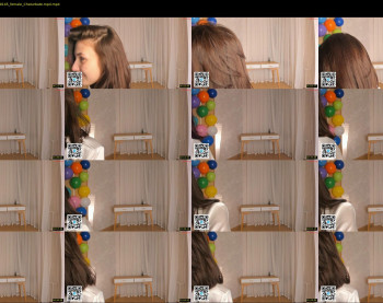 maudcouncil — 7 minute Chaturbate female cam show recording, 720p, Apr 7, 2025