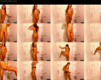 mickeyshyne69 — 120 minute Chaturbate couple cam show recording, 720p, Apr 6, 2025