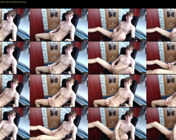 nagibator69_ — 32 minute Chaturbate couple cam show recording, 720p, Apr 6, 2025