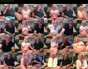 oneoften1000 — 120 minute Chaturbate female cam show recording, 480p, Apr 7, 2025