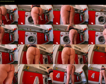 sexydea — 22 minute Chaturbate female cam show recording, 720p, Apr 6, 2025