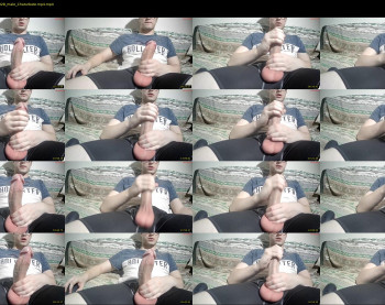 timeisgone — 38 minute Chaturbate couple cam show recording, 720p, Apr 6, 2025