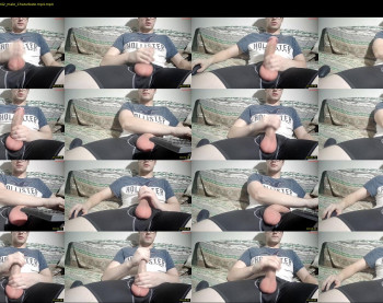 timeisgone — 7 minute Chaturbate couple cam show recording, 720p, Apr 6, 2025