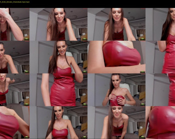 unforgettable_s — 78 minute Chaturbate female cam show recording, 720p, Apr 7, 2025
