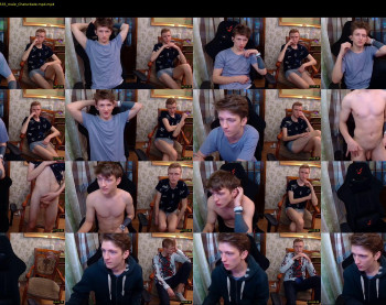 vince__dice — 72 minute Chaturbate male cam show recording, 720p, Apr 7, 2025