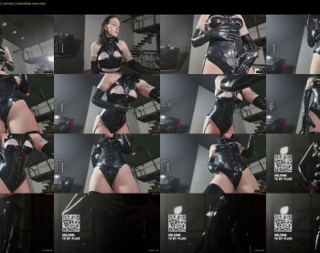 vinylstore — 120 minute Chaturbate female cam show recording, 720p, Apr 6, 2025