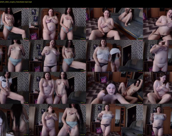 your_madhurricane — 51 minute Chaturbate female cam show recording, 720p, Apr 6, 2025