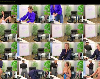 babesgowild — 120 minute Chaturbate couple cam show recording, 720p, Apr 7, 2025