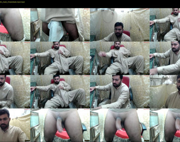 bigbbc999 — 22 minute Chaturbate male cam show recording, 480p, Apr 7, 2025