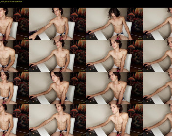 devil_fts — 5 minute Chaturbate couple cam show recording, 720p, Apr 7, 2025