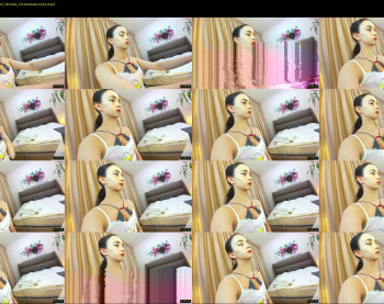 ehotlovea — 39 minute Chaturbate female cam show recording, 720p, Apr 8, 2025