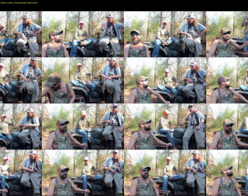 hardworkertn — 12 minute Chaturbate male cam show recording, 720p, Apr 7, 2025
