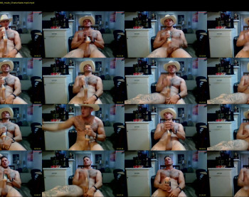 inamate93 — 14 minute Chaturbate male cam show recording, 480p, Apr 8, 2025