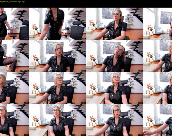 janeturner — 24 minute Chaturbate female cam show recording, 720p, Apr 7, 2025