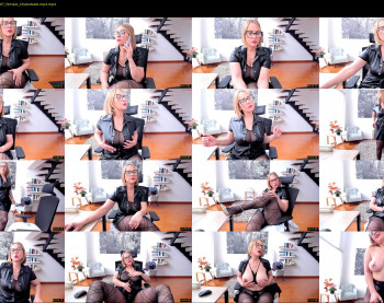 janeturner — 54 minute Chaturbate female cam show recording, 720p, Apr 7, 2025