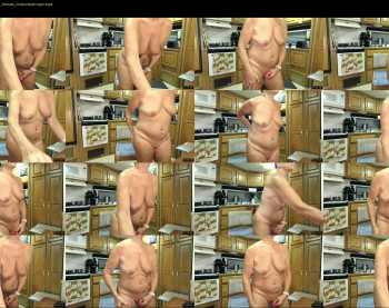 jccurves — 13 minute Chaturbate female cam show recording, 720p, Apr 7, 2025