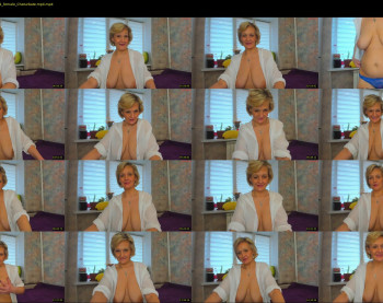 lisasimsx — 17 minute Chaturbate female cam show recording, 720p, Apr 7, 2025